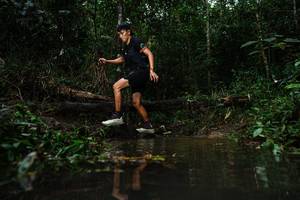 BIB: 
                            <button type="button" onclick="openModal(22481195)" class="btn btn-primary btn-sm float-right btn-popup" data-toggle="modal" data-target=".modal-high-quality">
                        <i class="fas fa-shopping-cart"></i> Add to Cart
                    </button>
                                            <button type="button" onclick="isThisMe(22481195, true)" class="btn btn-success btn-sm float-right btn-popup btn-isme hidden" data-toggle="tooltip" data-placement="bottom" title="นี่คือรูปของคุณใช่ไหม คลิกที่นี่เพื่อเอาเข้าอัลบั้ม">
                        <i class="fas fa-plus"></i> Add to album
                    </button>
                    <button type="button" onclick="isThisMe(22481195, false)" class="btn btn-warning btn-sm float-right btn-popup btn-isnotme hidden">
                        <i class="fas fa-ban"></i> Remove from album
                    </button>